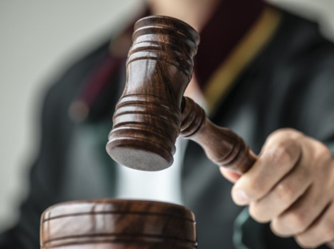 avmov 사이트 방문했다면