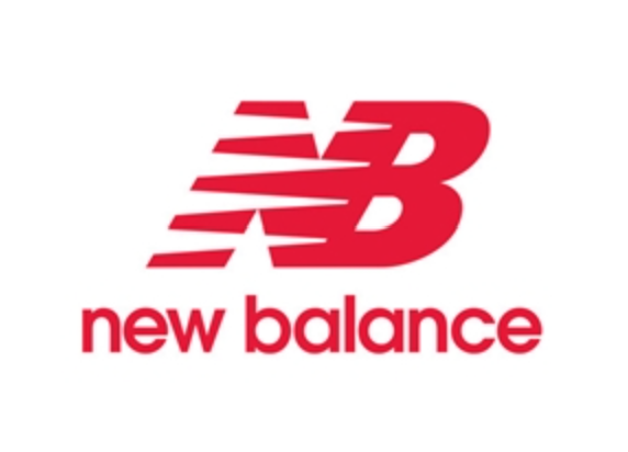 New Balance 브랜드 스토리 (아치 서포트를 만드는 회사로 사업을 시작, 몸이 먼저 느끼는 기능적 세련됨, New Balance의 대표 제품군은 운동화가 중심)