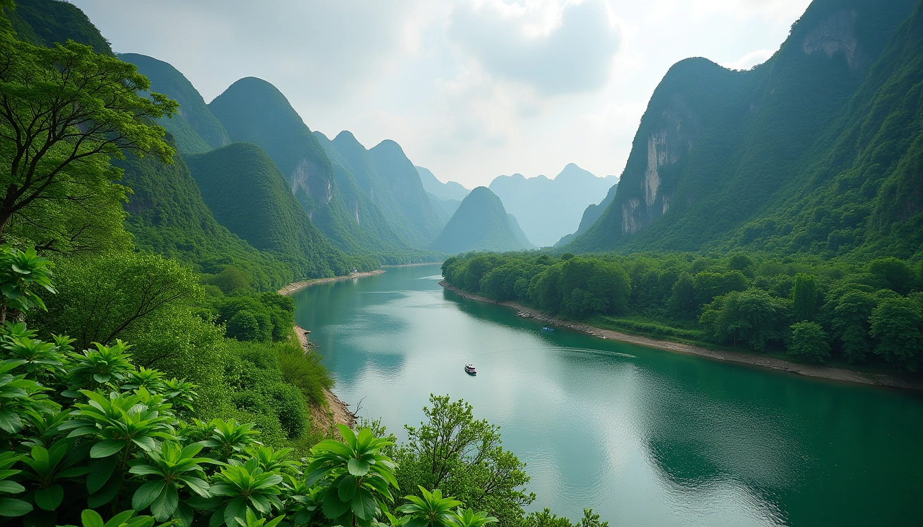 λ² νΈλ¨ λλΉ μμ° λ³΄νΈκ΅¬μ μΌνκ° μ΄λ―Έμ§