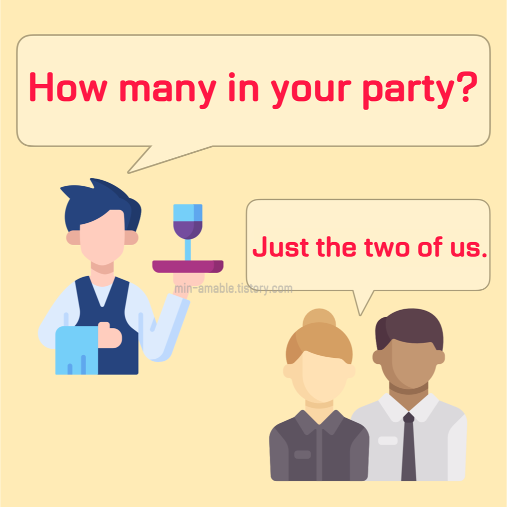 기초여행영어회화