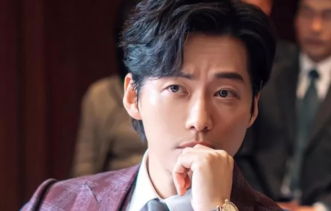 천원짜리 변호사 결방이유 조기종영