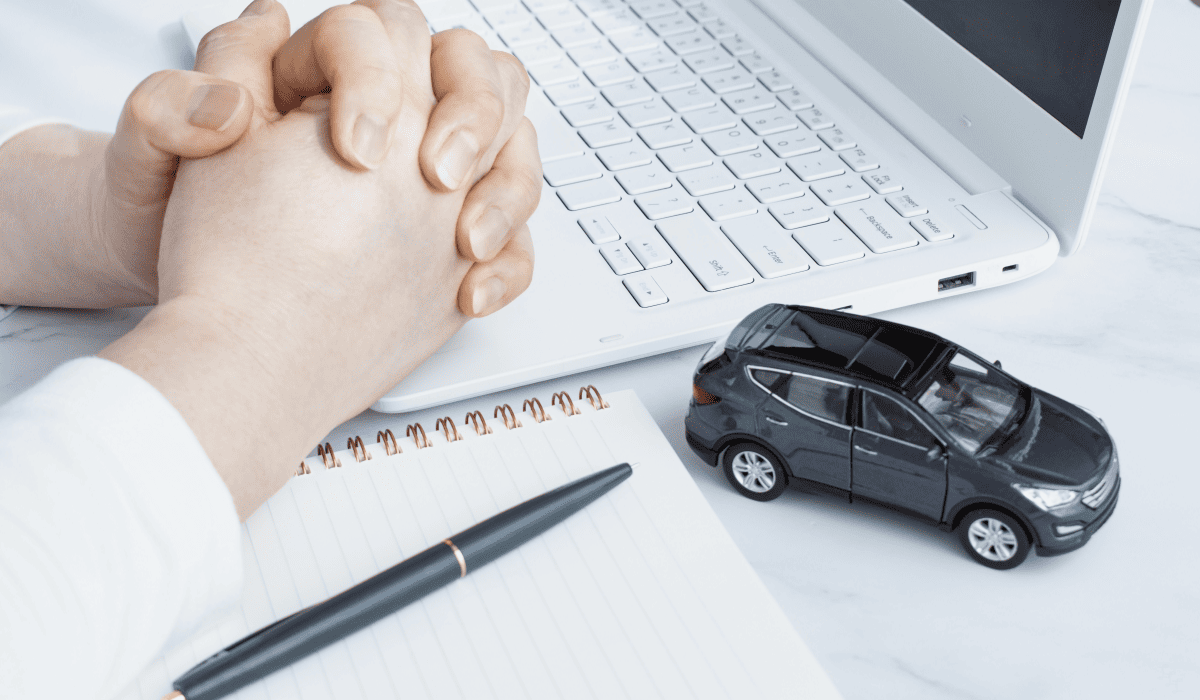 메리츠_자동차보험_14