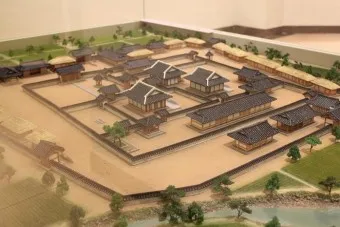 온양 가볼만한곳 베스트 10 관광명소_21