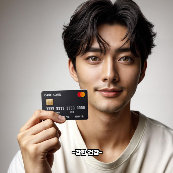 민생회복 지원금 신청