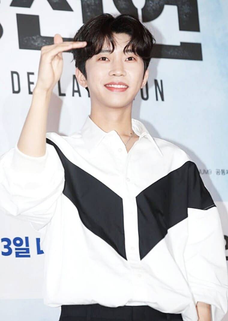가수-임영웅