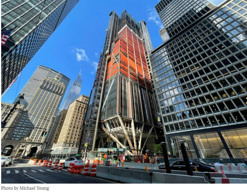 세계 10대 은행 Top banks in the world in 2023