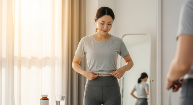 시서스다이어트-효과-부작용-후기-추천