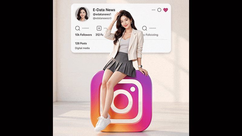 MAI-이미지-2.5 │마이크로소프트 AI 이미지 생성 결과