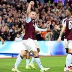 손흥민 경기일정