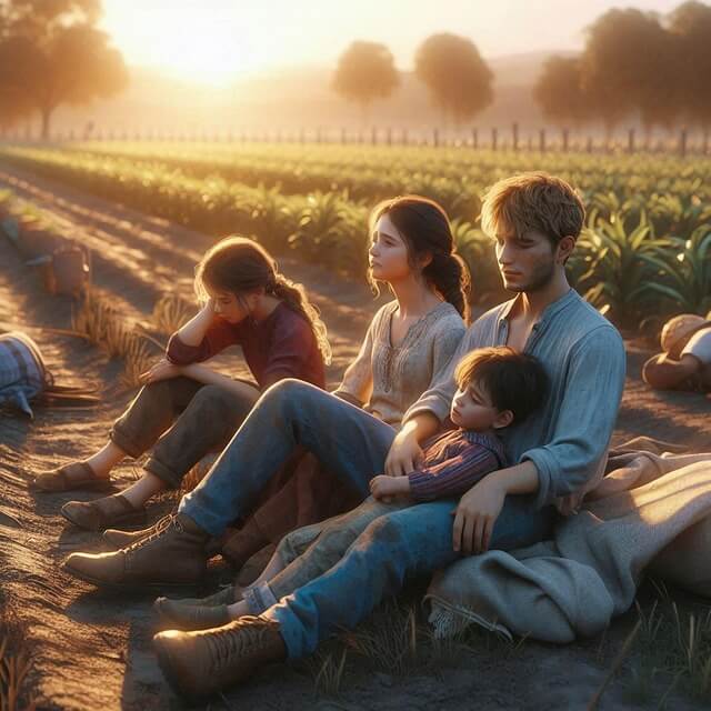 칼슘 부족 증상 총정리