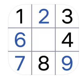 스도쿠 무료 게임하기 (스도쿠닷컴, 스도쿠99)