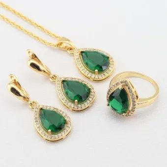 피부과 전문의가 알려주는 초록색 귀걸이 대처법에 대해_9