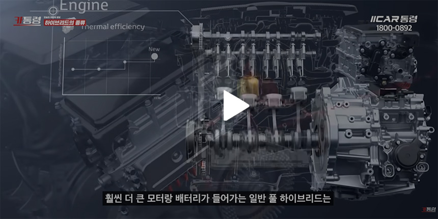 풀-하이브리드vs플러그인-하이브리드vs마일드-하이브리드-특징과-장단점