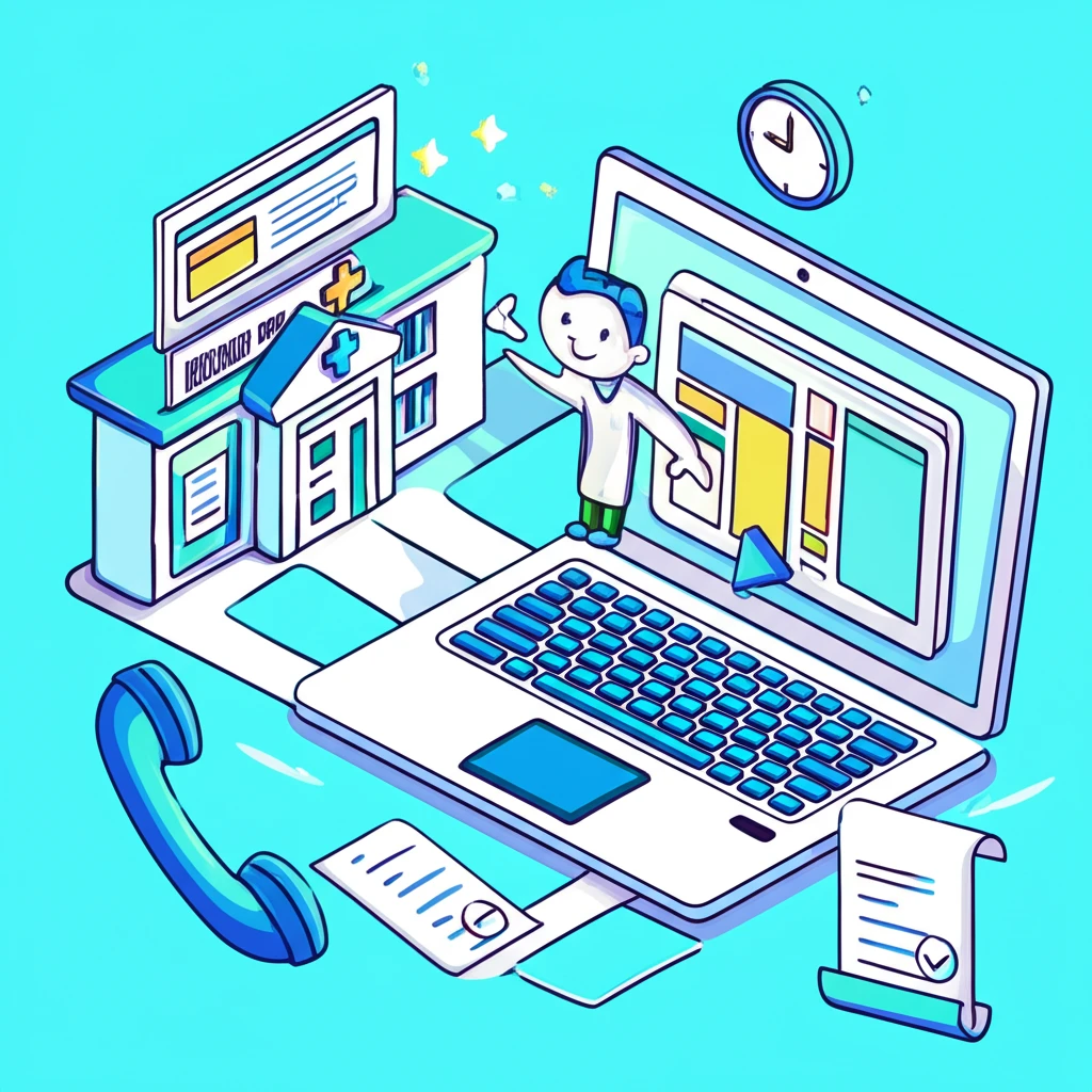 공주시 임신 출산 건강검진 지원 20..