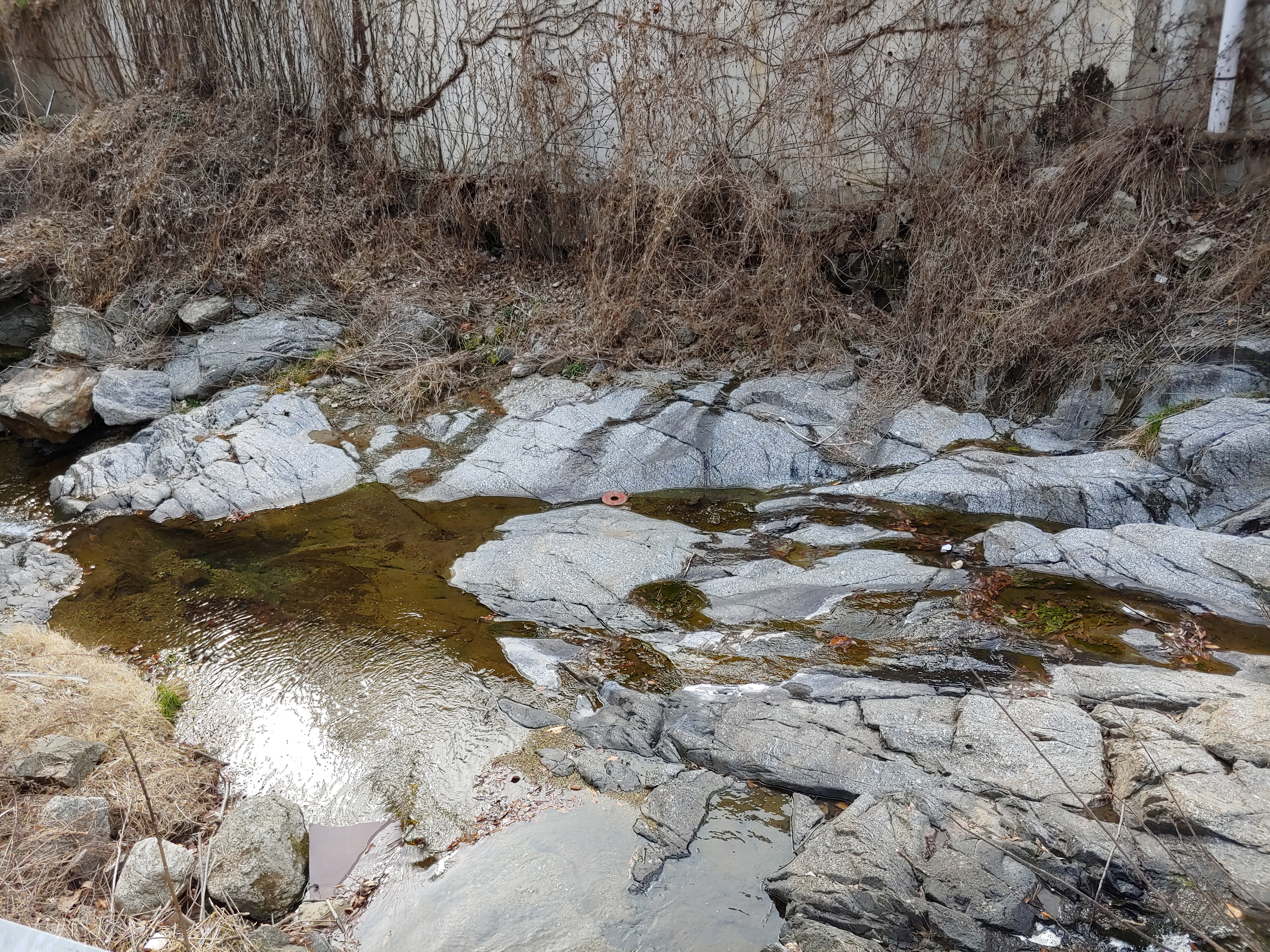 아트시티펜션_3