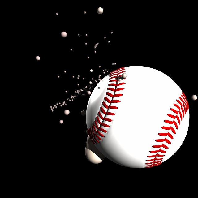 2025 KBO 플레이오프 일정 완벽 정리 관련 이미지