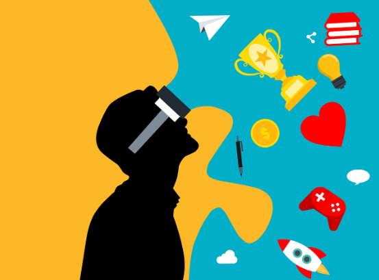 경험과 사고: 경험이 우리의 생각을 어떻게 형성하는가