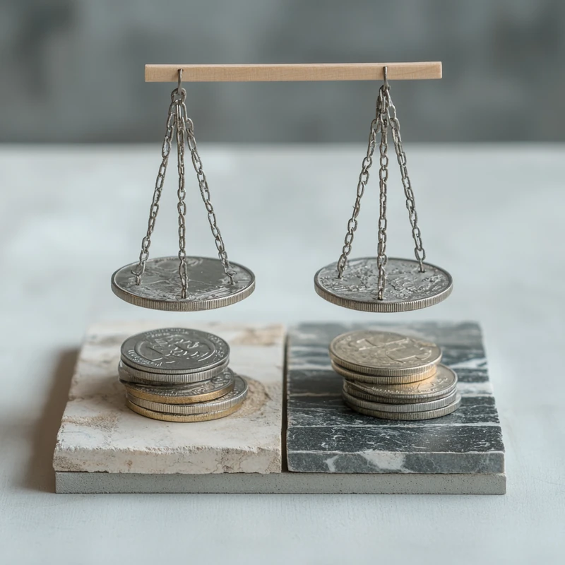 국내상장 미국 월배당 ETF와 미국 ETF 직접투자 간 세금혜택 차이를 표로 비교, 세후수익률, 절세전략, 투자비교, 세금 부담 경감, 금융 정보 전달이 핵심