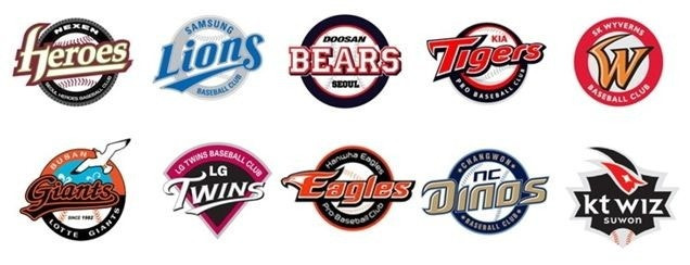 KBO, 김재환 방지법 추진