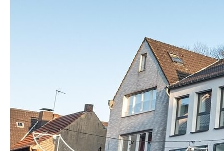 노란우산공제 해지