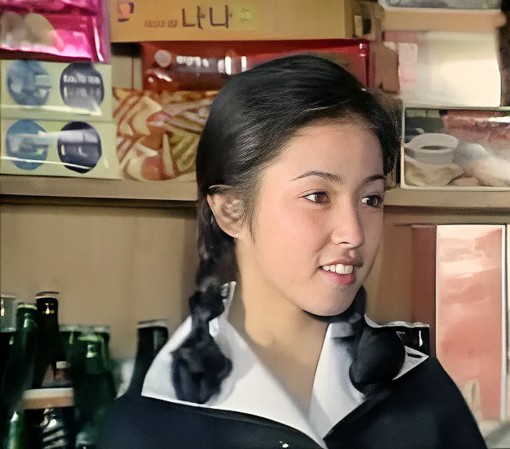 강주희4