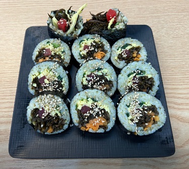 톳김밥2