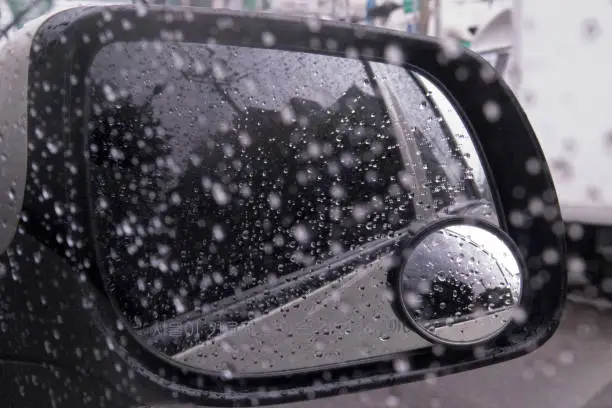 출처-픽사베이 국내 자동차 여행코스 추천