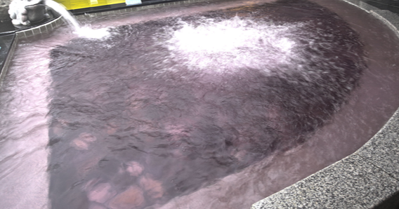 북수원 온천 완벽 가이드6