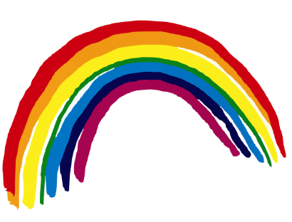 2025년 5월 15일 띠별(생년별) 오늘의 운세