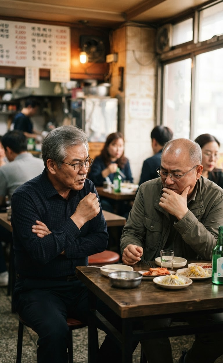 어른의품격&amp;#44; 함부로대하지못하는사람&amp;#44; 나이들어도당당한사람&amp;#44; 자립심&amp;#44; 존중받는사람&amp;#44; 노년기품격&amp;#44; 참견하지않는습관&amp;#44; 생색내지않는사람&amp;#44; 베푸는마음&amp;#44; 노년기태도&amp;#44; 품격있는어른&amp;#44; 자존감있는노후&amp;#44; 존중받는노년&amp;#44; 어른다운태도&amp;#44; 건강한경계&amp;#44; 심리적자립&amp;#44; 노년기자존감&amp;#44; 인간관계경계&amp;#44; 노년기인간관계&amp;#44; 품격있는소통&amp;#44; 진짜어른의조건&amp;#44; 존중받는노후&amp;#44; 노년기당당함&amp;#44; 무시당하지않는법&amp;#44; 어른다운품위&amp;#44; 노년기자기존중&amp;#44; 대가없는베풂&amp;#44; 노년기관계관리&amp;#44; 자립하는노후&amp;#44; 황금길가이드