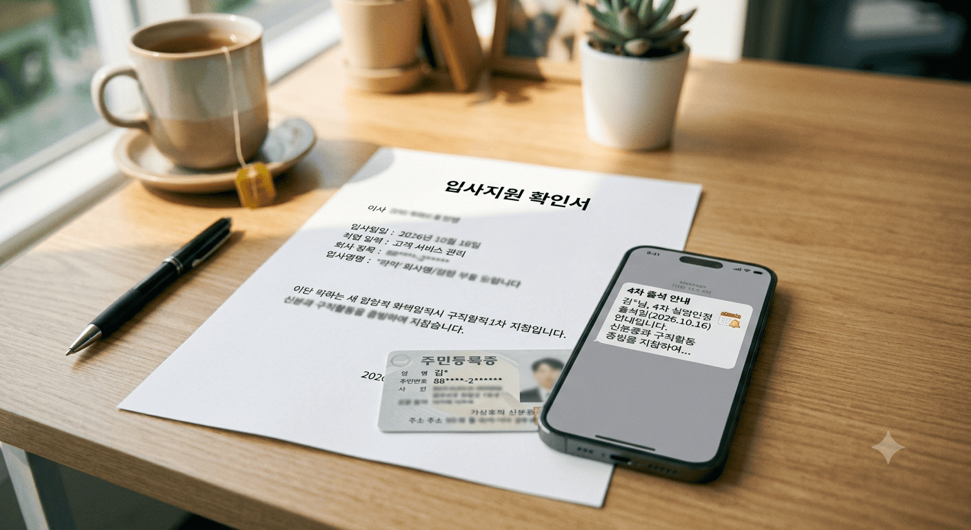 대법원 경매사이트 물건검색