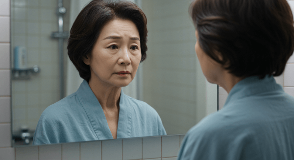 콜라겐의 효능 관련 사진 2