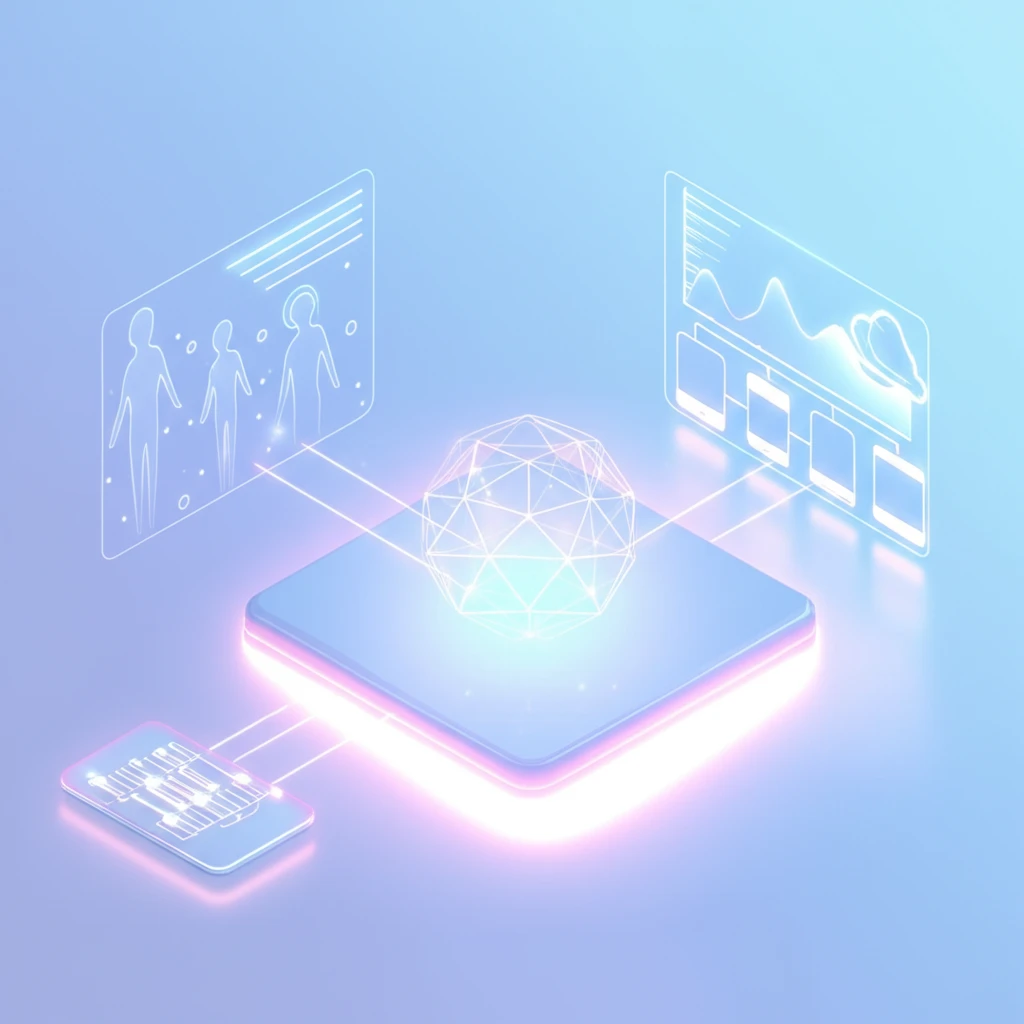 부산 힐링 여행 AI가 찾은 숨겨진 ..