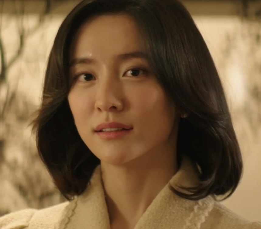 재벌집 막내 아들