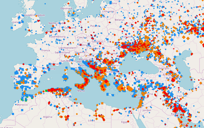 &lt;이해를 돕기 위한 사진&gt;
