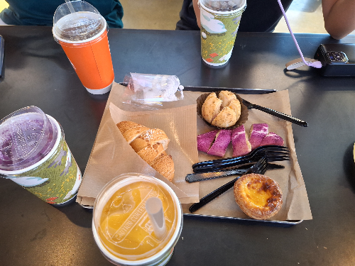 단양 팔경부터 강변 산책까지&hellip;내가 단양에서 보고 먹고 놀았던 후기