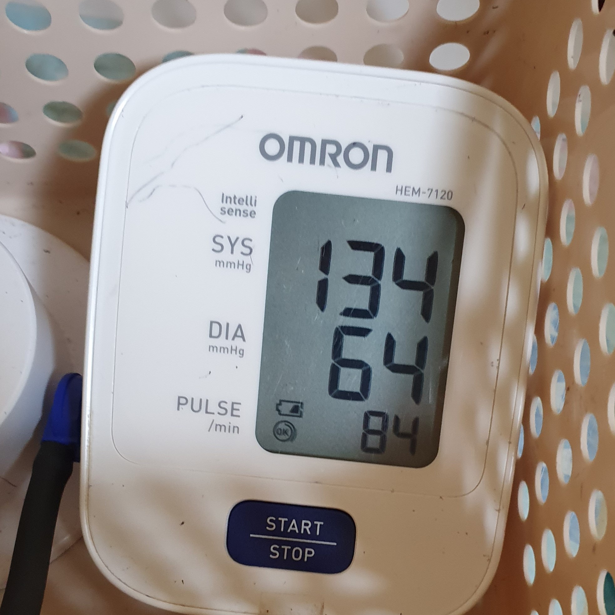 한국과 일본의 돌봄 서비스