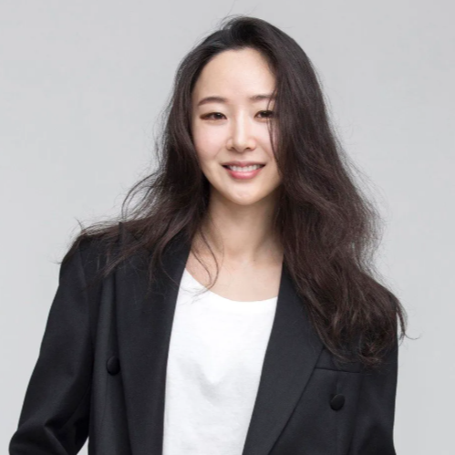 민희진 과태료 부과