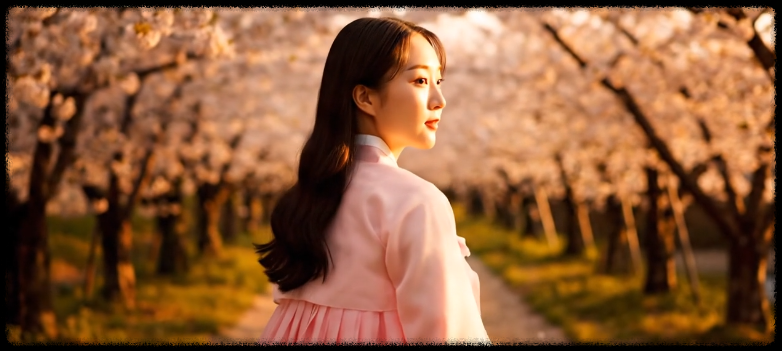 Veo3 영상 제작 초보자 사용법; AI 영상 편집 자동화 무료 툴 활용법 생성 텍스트투비디오