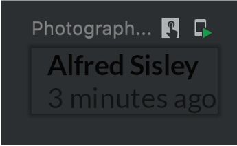 Codelab_Jetpack_Compose_layout_004
