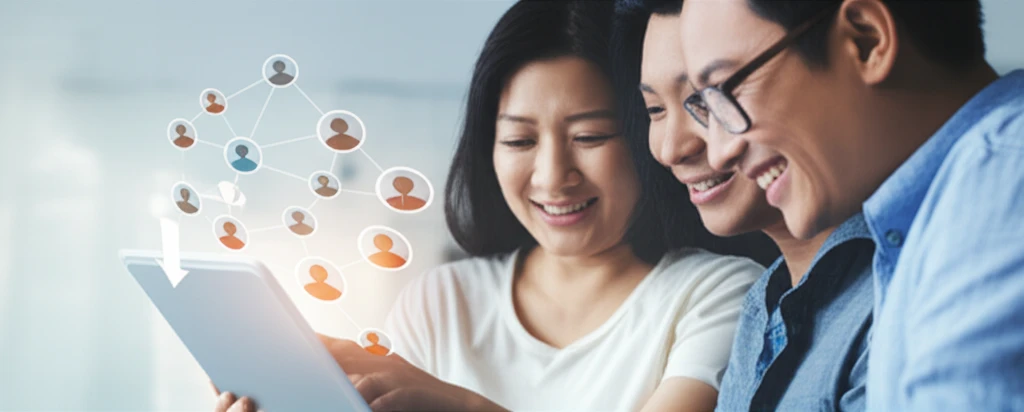 안전하고 저렴하게 ChatGPT Pl..