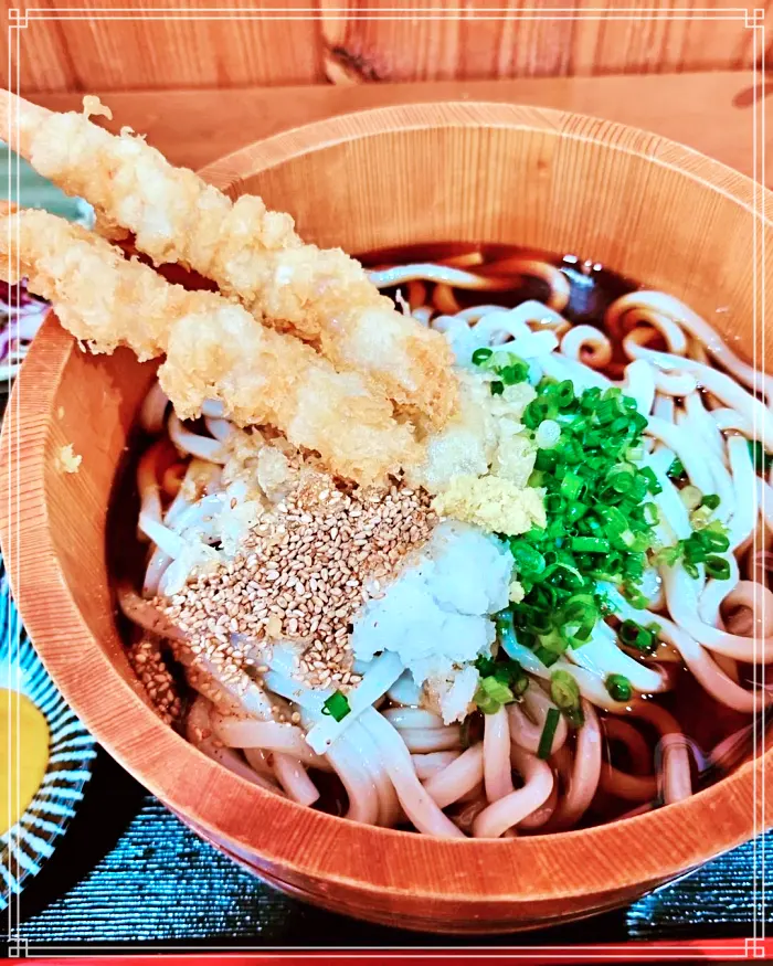 생방송 투데이 인천 구월동 모래내시장역 점심 특선 초밥 세트 7천원 맛집