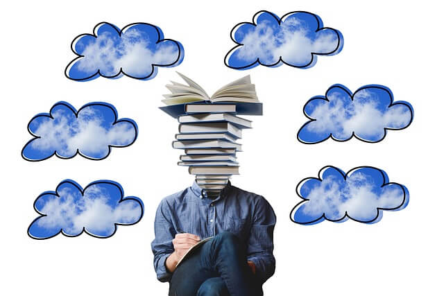 국내 프리랜서 마켓