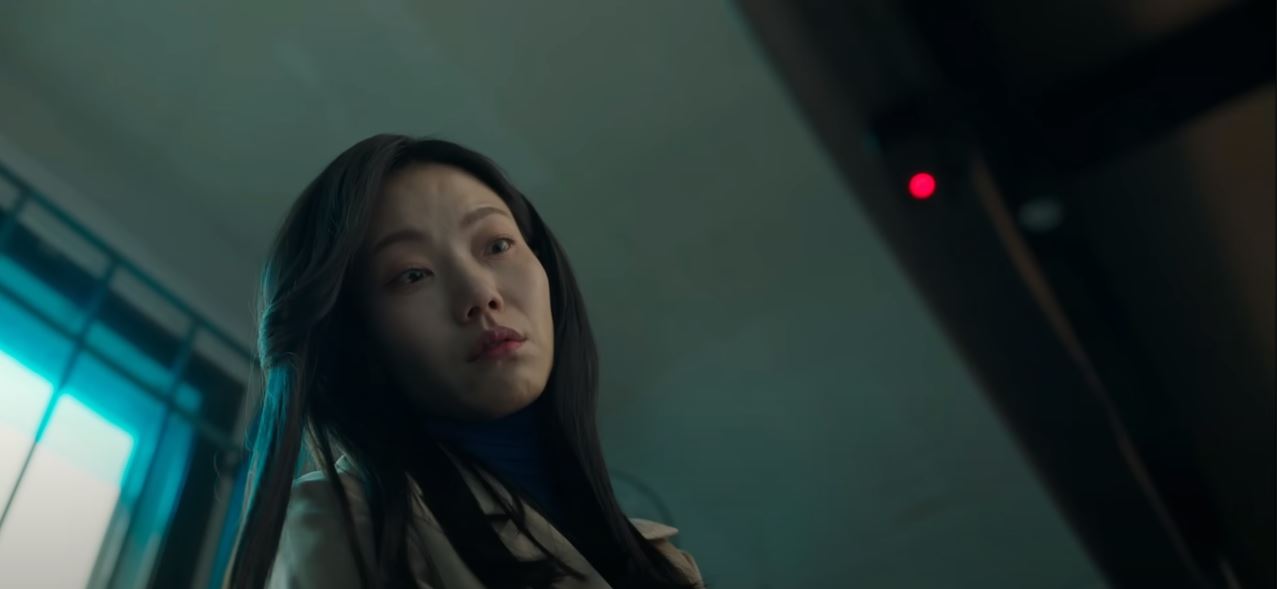 유괴의날_9회
