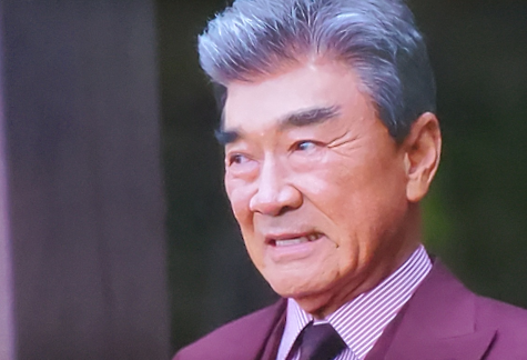 천원짜리변호사12회