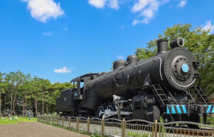 나주 가볼만한곳 베스트 10