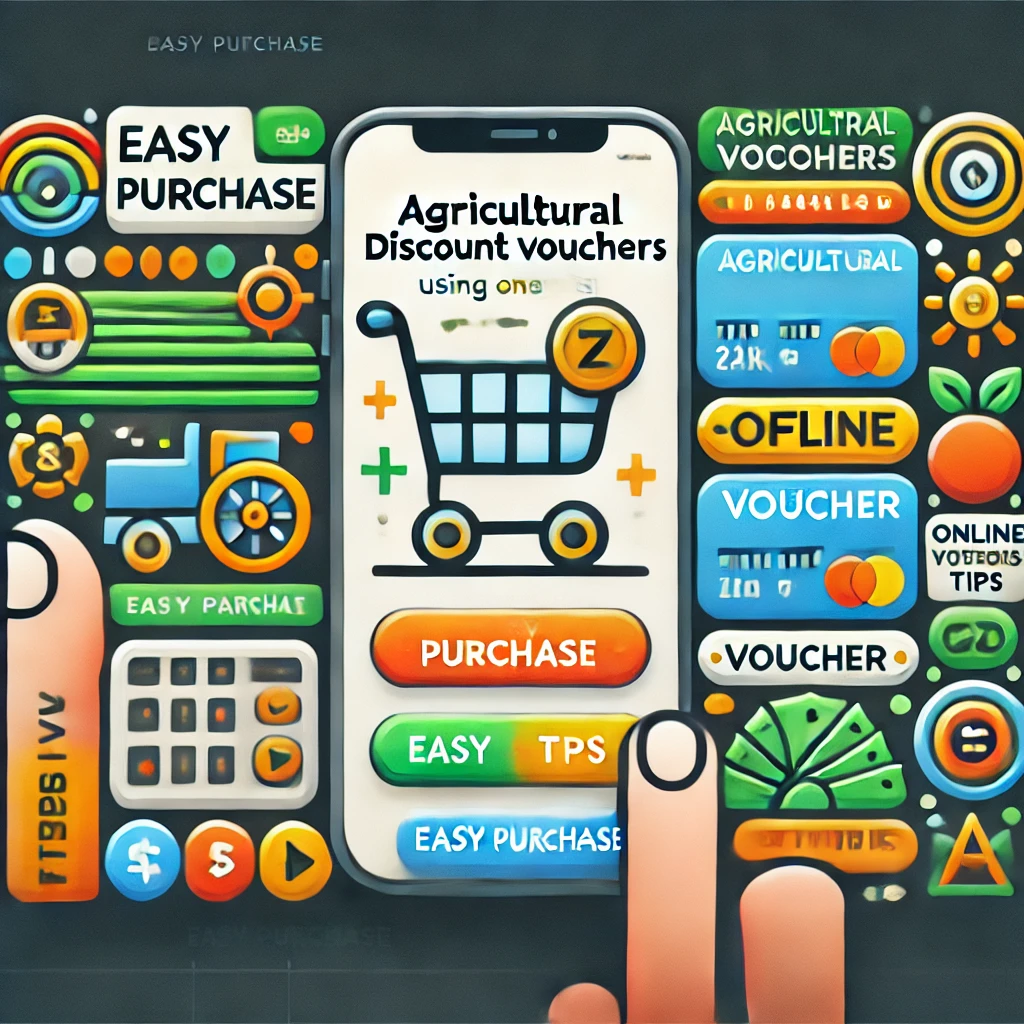 농할상품권 구매방법 오프라인 구매 온라인 구매 농협 영업점 찾기 은행 방문 구매