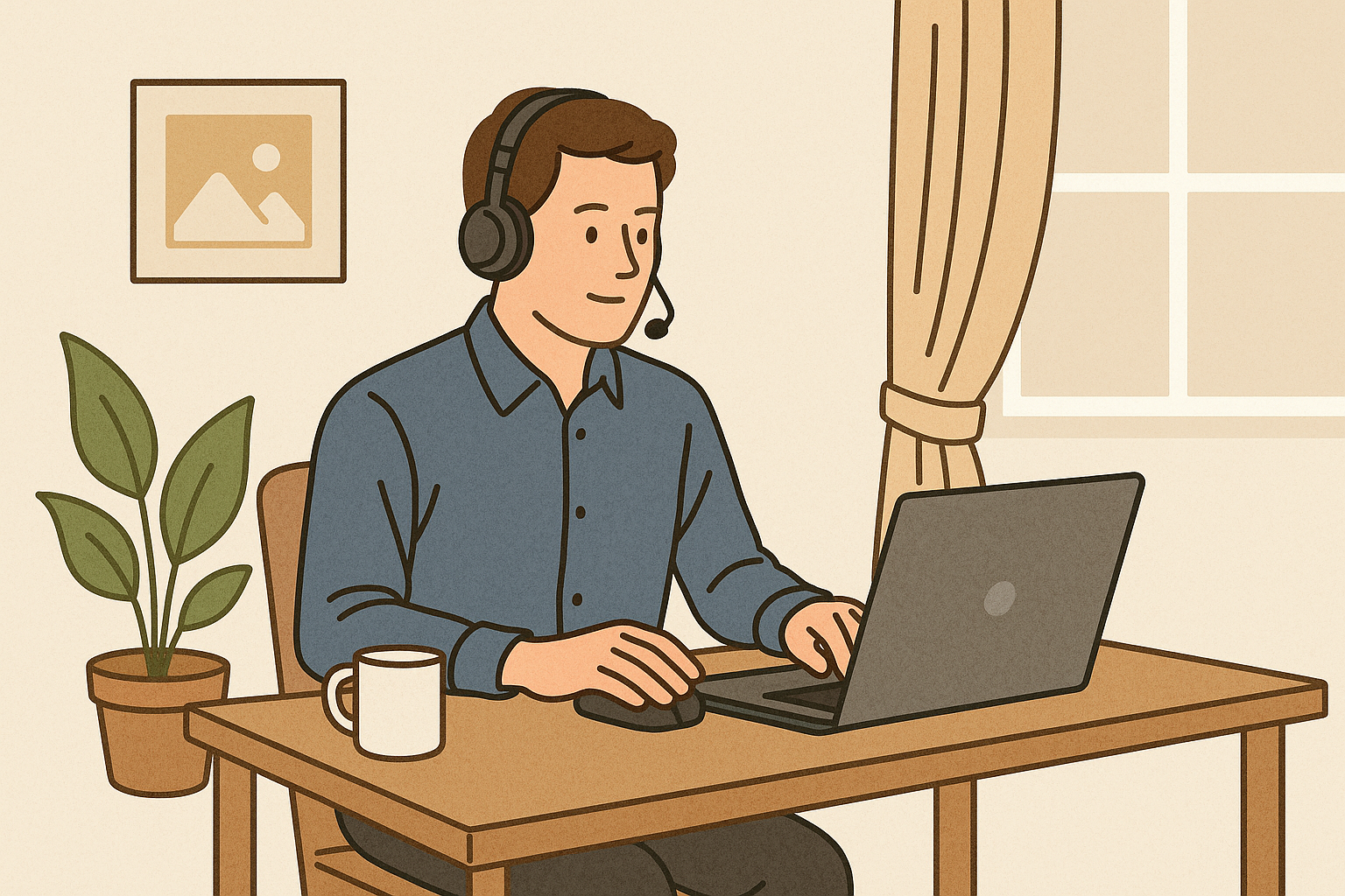 이재명 정부의 4.5일제