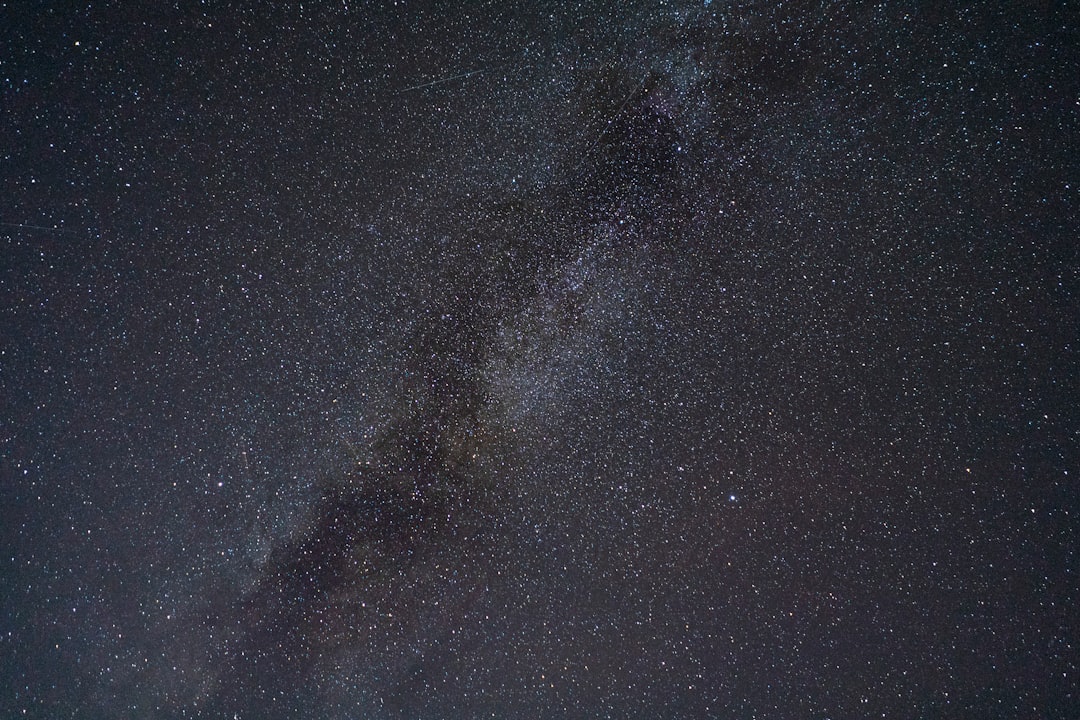 'Galaxy'