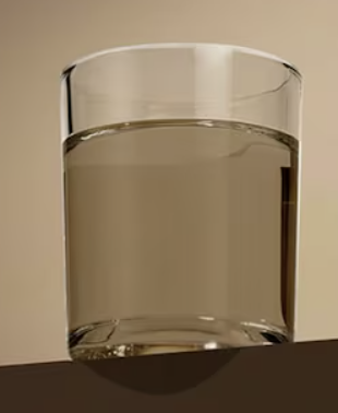 파비플로라 어떻게 먹나? 